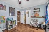 2004 40th Street - Photo 15