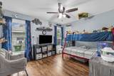 2004 40th Street - Photo 16