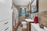 2004 40th Street - Photo 17