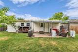 2004 40th Street - Photo 18