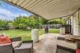 2004 40th Street - Photo 19