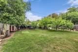 2004 40th Street - Photo 20