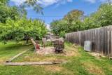 2004 40th Street - Photo 21