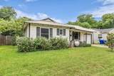 2004 40th Street - Photo 22