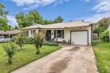2004 40th Street - Photo 23