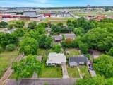 2004 40th Street - Photo 24