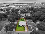 2004 40th Street - Photo 3