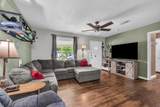 2004 40th Street - Photo 4