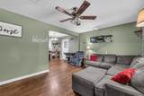 2004 40th Street - Photo 5