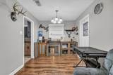 2004 40th Street - Photo 6