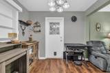 2004 40th Street - Photo 7