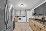 2004 40th Street - Photo 8
