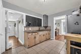 2004 40th Street - Photo 9