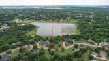 141 Lakeview Drive - Photo 1