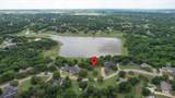 141 Lakeview Drive - Photo 3