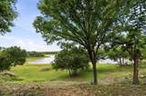 141 Lakeview Drive - Photo 6