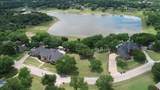 141 Lakeview Drive - Photo 7
