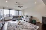 1200 Main Street - Photo 15