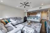 1200 Main Street - Photo 16