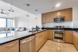 1200 Main Street - Photo 18