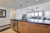 1200 Main Street - Photo 19