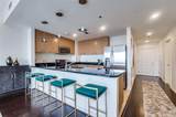 1200 Main Street - Photo 20