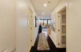 1200 Main Street - Photo 21