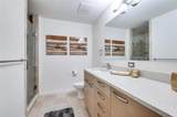 1200 Main Street - Photo 22