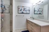 1200 Main Street - Photo 23