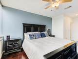 1200 Main Street - Photo 26