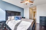 1200 Main Street - Photo 27