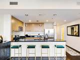 1200 Main Street - Photo 6