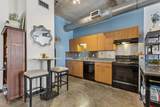 1122 Jackson Street - Photo 7