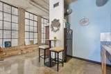 1122 Jackson Street - Photo 8