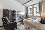 1122 Jackson Street - Photo 9
