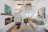 3812 Lands End Street - Photo 1