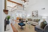 3812 Lands End Street - Photo 2