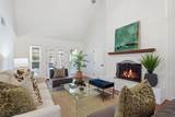 3812 Lands End Street - Photo 3