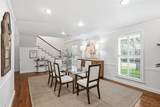 3812 Lands End Street - Photo 4