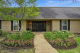 3812 Lands End Street - Photo 5