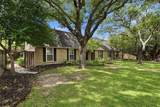 3812 Lands End Street - Photo 6