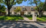 3812 Lands End Street - Photo 8
