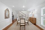 3812 Lands End Street - Photo 9