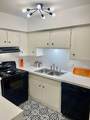 5212 Fleetwood Oaks Avenue - Photo 5