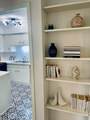 5212 Fleetwood Oaks Avenue - Photo 8