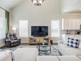 544 Majors Road - Photo 15
