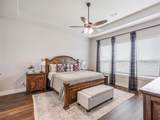 544 Majors Road - Photo 17