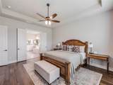 544 Majors Road - Photo 18