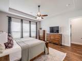 544 Majors Road - Photo 19