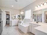 544 Majors Road - Photo 20